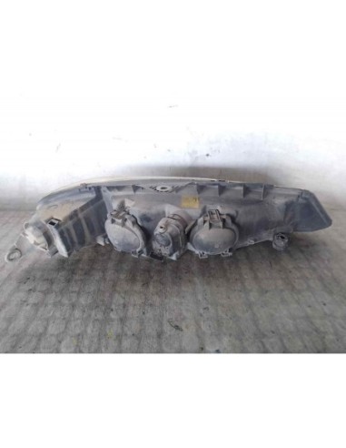 FARO IZQUIERDO PEUGEOT 406 BREAK (S1/S2) - 142874
