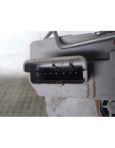 CERRADURA PUERTA DELANTERA DERECHA CITROEN...