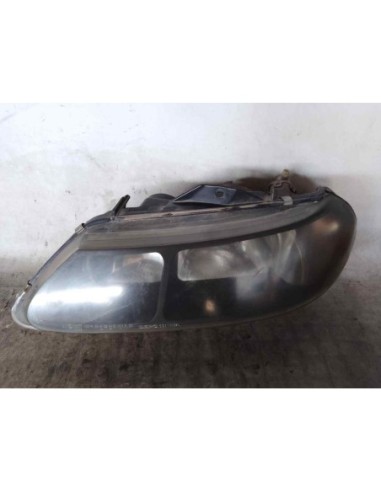 FARO IZQUIERDO RENAULT LAGUNA (B56) - 143089