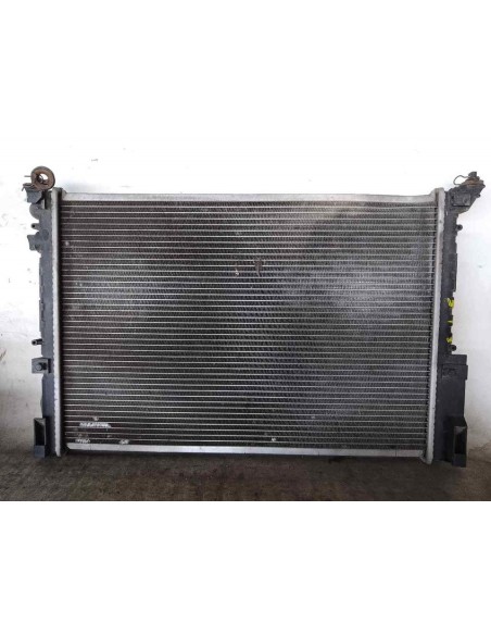 RADIADOR AGUA RENAULT LAGUNA (B56) - 143126