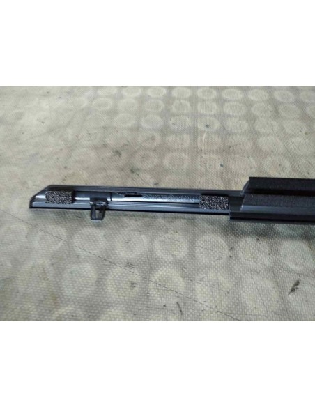 MOLDURAS DELANTERAS MAZDA CX-3 (DK) - 143145