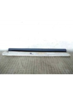 MOLDURAS DELANTERAS MERCEDES-BENZ CLASE C (BM 202)...