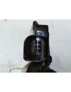 CERRADURA PUERTA DELANTERA DERECHA SEAT IBIZA SC (6J1) -... 2