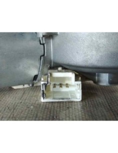 MOTOR LIMPIA TRASERO RENAULT SCENIC II (JM) - 143165 2