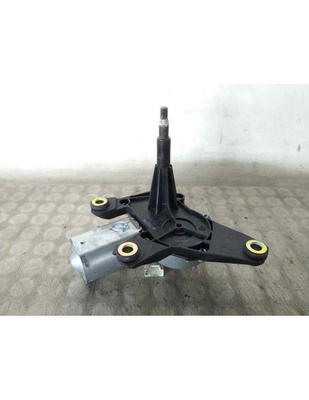 MOTOR LIMPIA TRASERO RENAULT SCENIC II (JM) - 143165