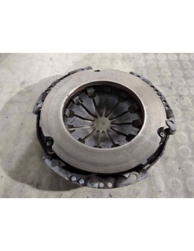 KIT EMBRAGUE FIAT III FIORINO (225) - 143172