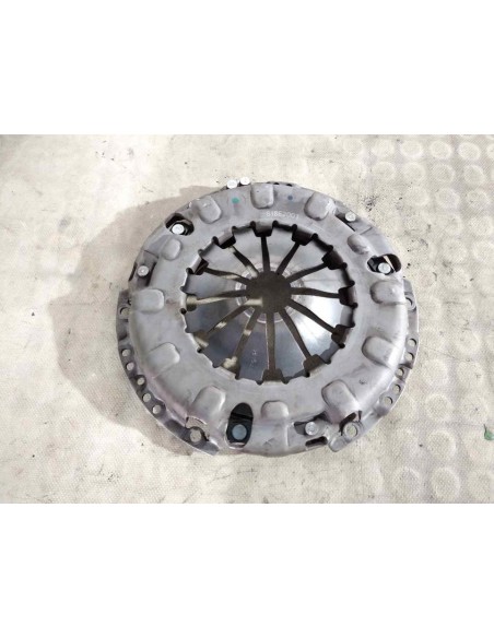 KIT EMBRAGUE FIAT III FIORINO (225) - 143172