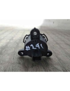 INTERRUPTOR ALFA ROMEO 159 (140) - 143182 2