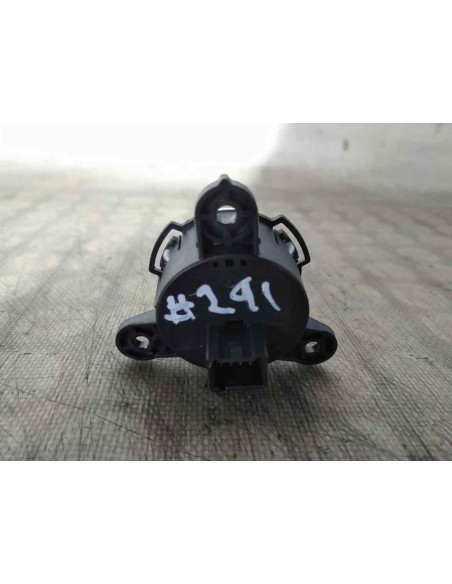 INTERRUPTOR ALFA ROMEO 159 (140) - 143182