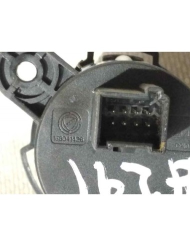 INTERRUPTOR ALFA ROMEO 159 (140) - 143182