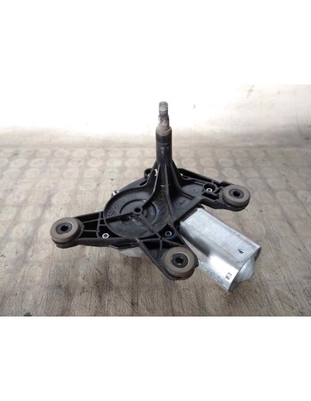 MOTOR LIMPIA TRASERO ALFA ROMEO GIULIETTA (191) - 143190