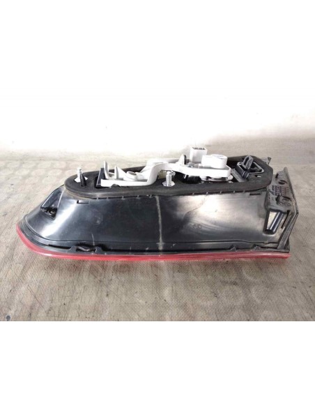 PILOTO TRASERO IZQUIERDO INTERIOR ALFA ROMEO GIULIETTA (191) - 143192