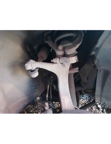 AMORTIGUADOR DELANTERO DERECHO AUDI A6 AVANT...