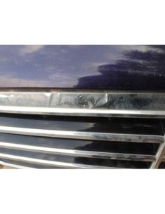 REJILLA DELANTERA MERCEDES-BENZ CLASE C (BM 203) BERLINA... 2