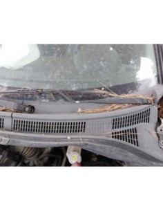 BRAZO LIMPIA DELANTERO IZQUIERDO SUZUKI SWIFT...