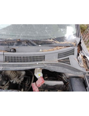 TORPEDO SUZUKI SWIFT (AGZ/AZH/NZ) - 149123