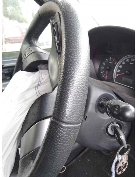 VOLANTE SUZUKI SWIFT (AGZ/AZH/NZ) - 149145