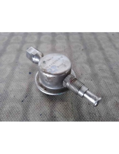 NO IDENTIFICADO MERCEDES-BENZ CLS (BM 219) -...