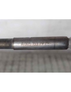 SONDA LAMBDA MERCEDES-BENZ CLS (BM 219) - 149164 2