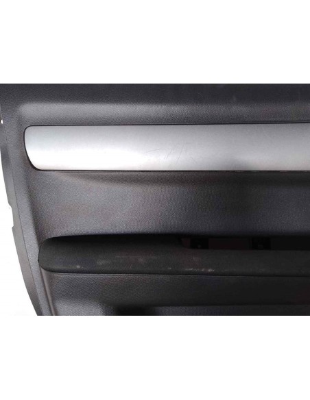 GUARNECIDO PUERTA DELANTERA IZQUIERDA SUZUKI SWIFT (AGZ/AZH/NZ) - 149165