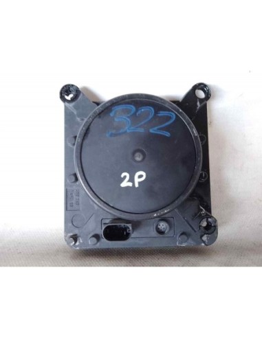 MODULO ELECTRONICO MERCEDES-BENZ CLS (BM 219) -...