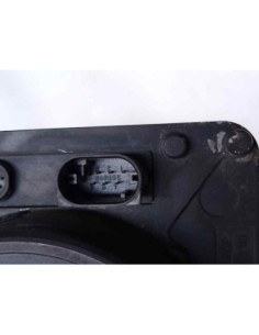 MODULO ELECTRONICO MERCEDES-BENZ CLS (BM 219) - 149177 2