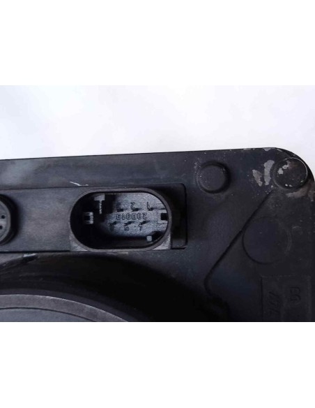 MODULO ELECTRONICO MERCEDES-BENZ CLS (BM 219) - 149177