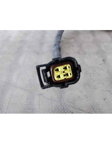 SONDA LAMBDA MERCEDES-BENZ CLS (BM 219) - 149180