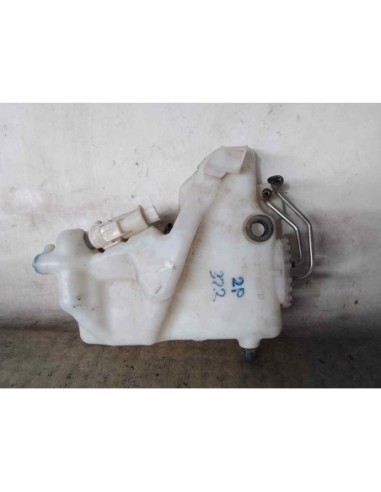 DEPOSITO LIMPIA MERCEDES-BENZ CLS (BM 219) -...