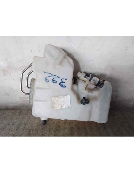 DEPOSITO LIMPIA MERCEDES-BENZ CLS (BM 219) - 149184