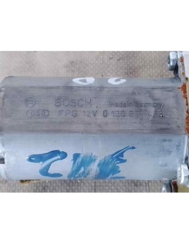 MOTOR ELEVALUNAS DELANTERO IZQUIERDO...