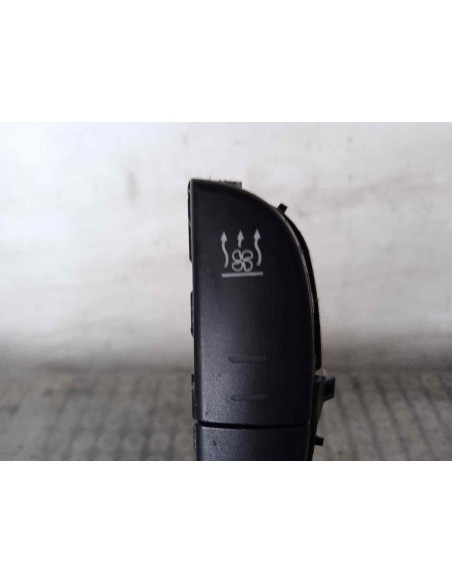 INTERRUPTOR MERCEDES-BENZ CLS (BM 219) - 149193