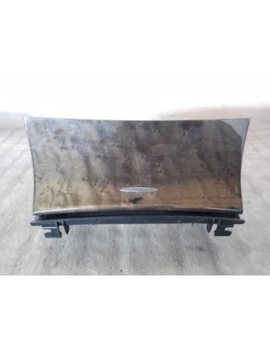 CENICERO MERCEDES-BENZ CLS (BM 219) - 149195