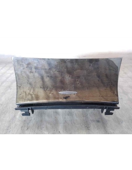 CENICERO MERCEDES-BENZ CLS (BM 219) - 149195