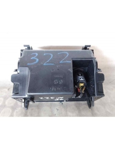 CENICERO MERCEDES-BENZ CLS (BM 219) - 149195