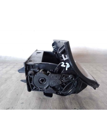 CENICERO MERCEDES-BENZ CLS (BM 219) - 149195