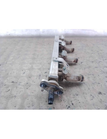 RAMPA INYECTORA HYUNDAI I20 (PB) - 151901