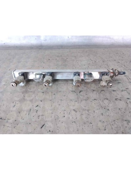 RAMPA INYECTORA HYUNDAI I20 (PB) - 151901