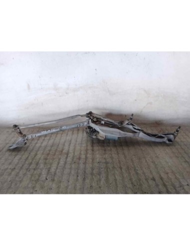MOTOR LIMPIA DELANTERO MERCEDES-BENZ CLS (BM...