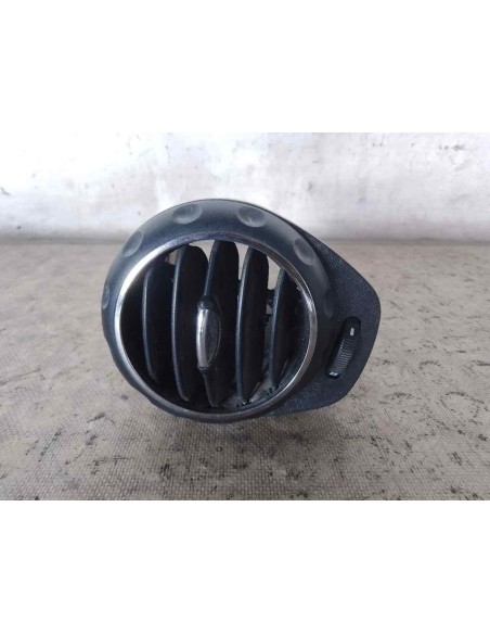 REJILLA AIREADORA ALFA ROMEO 147 (190) - 136479