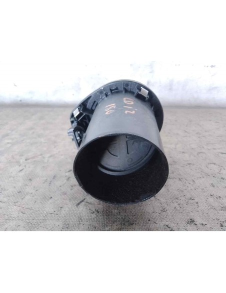 REJILLA AIREADORA ALFA ROMEO 147 (190) - 136479