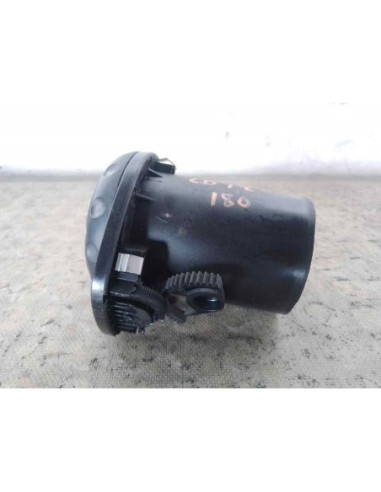 REJILLA AIREADORA ALFA ROMEO 147 (190) - 136479