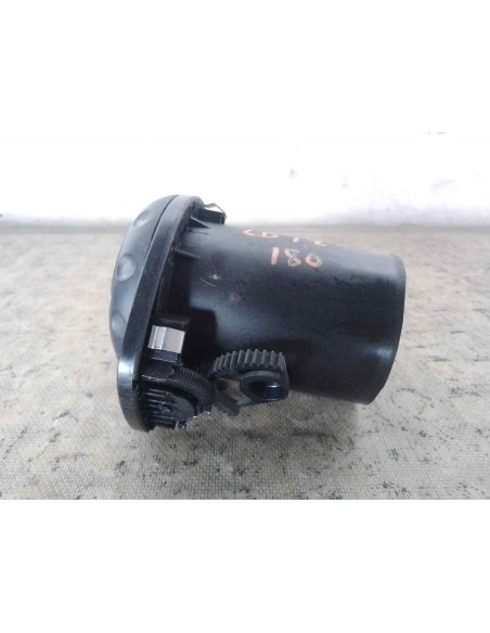 REJILLA AIREADORA ALFA ROMEO 147 (190) - 136479