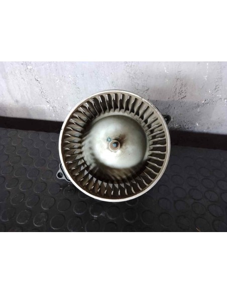 MOTOR CALEFACCION CITROEN BERLINGO - 149247