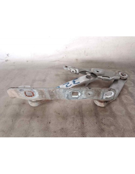 NO IDENTIFICADO MERCEDES-BENZ CLS (BM 219) - 149274