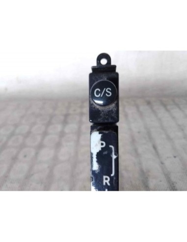 INTERRUPTOR MERCEDES-BENZ CLS (BM 219) - 149276