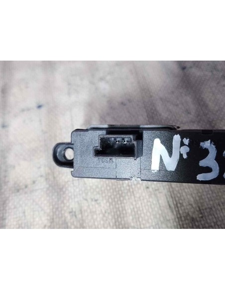 INTERRUPTOR MERCEDES-BENZ CLS (BM 219) - 149276