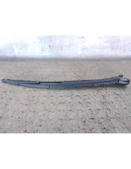 BRAZO LIMPIA TRASERO ALFA ROMEO 147 (190) - 122513