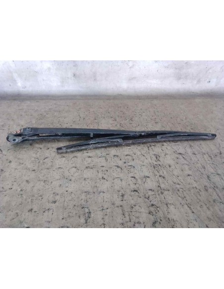 BRAZO LIMPIA TRASERO ALFA ROMEO 147 (190) - 122513