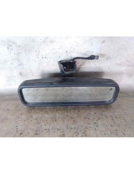 ESPEJO ALFA ROMEO 147 (190) - 122562